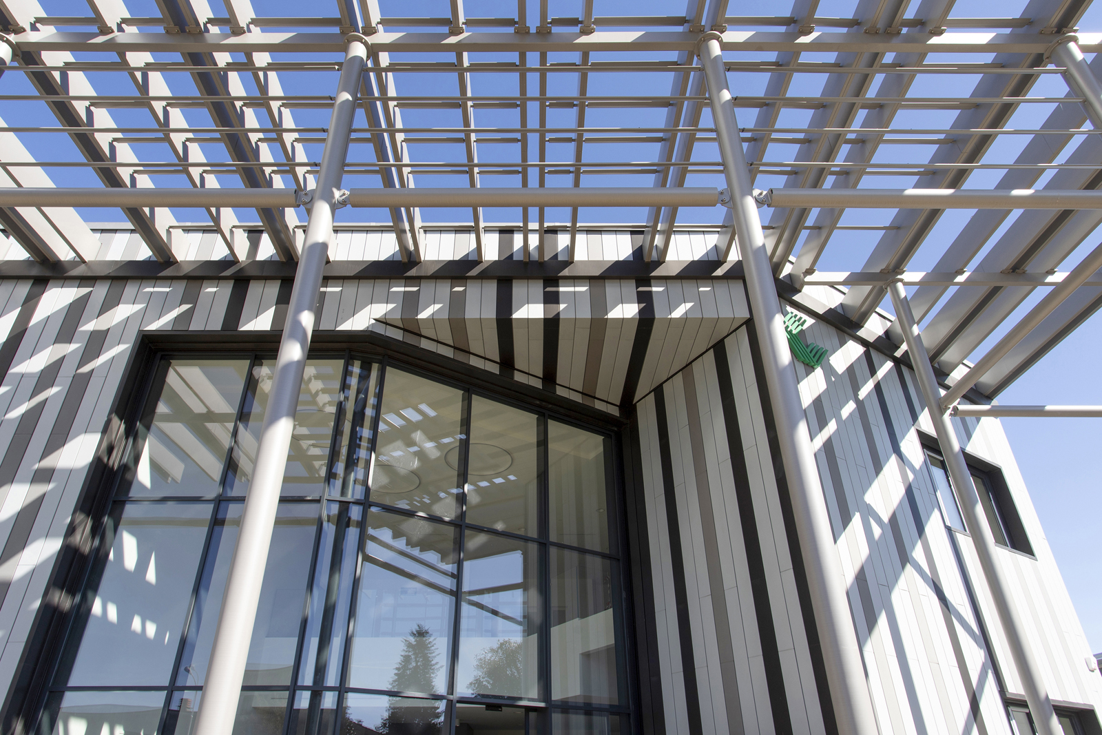 Italcoppie Sensori srl