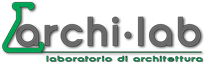 archi-lab | laboratorio di architettura