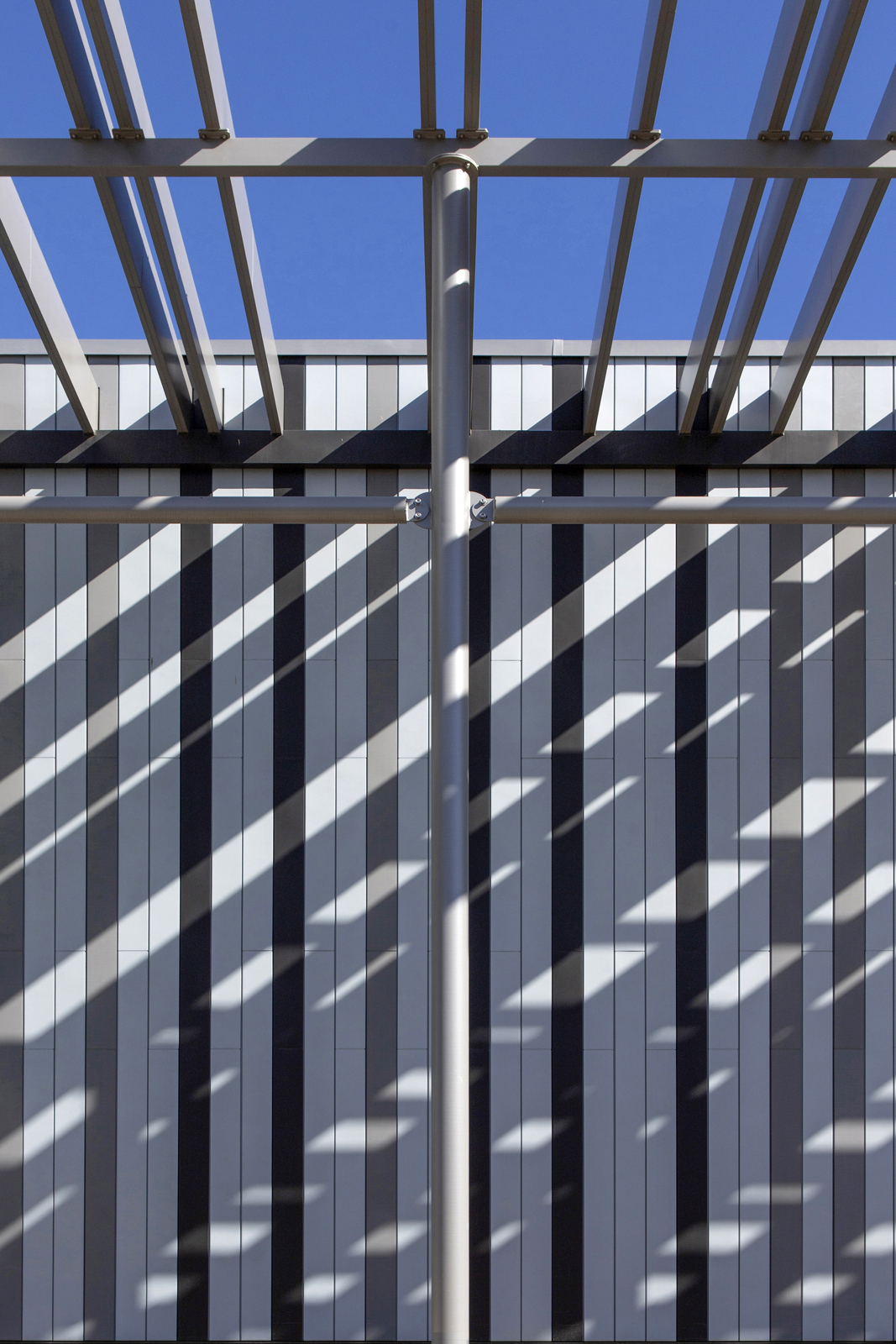 Italcoppie Sensori srl