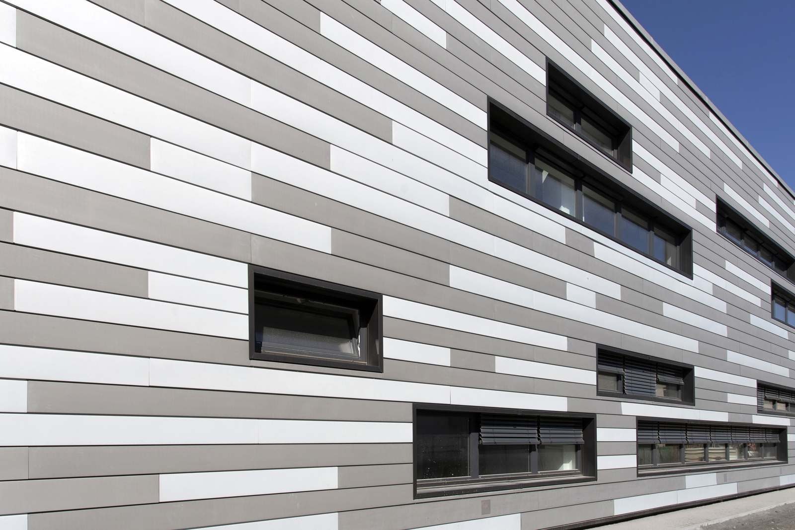 Italcoppie Sensori srl