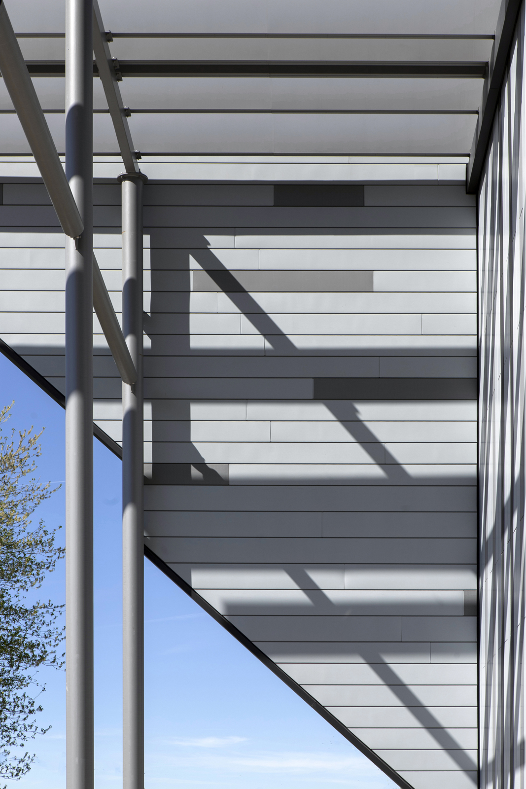 Italcoppie Sensori srl