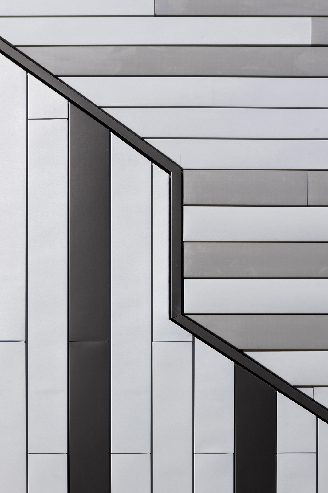 Italcoppie Sensori srl